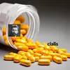 Precio de cialis de 20 mg c